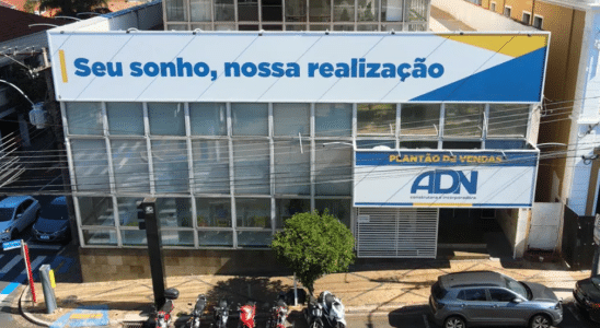 adn