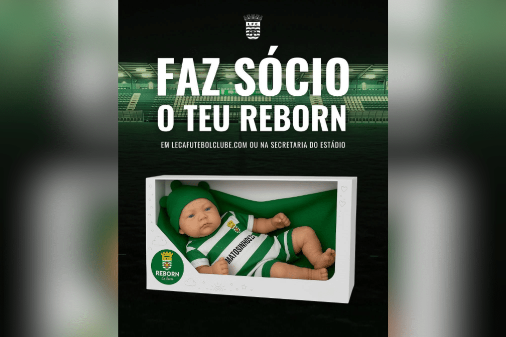 bebe reborn