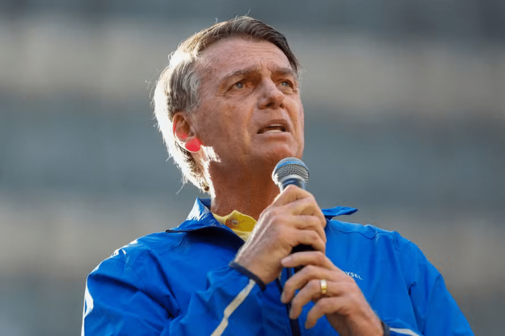 bolsonaro 1