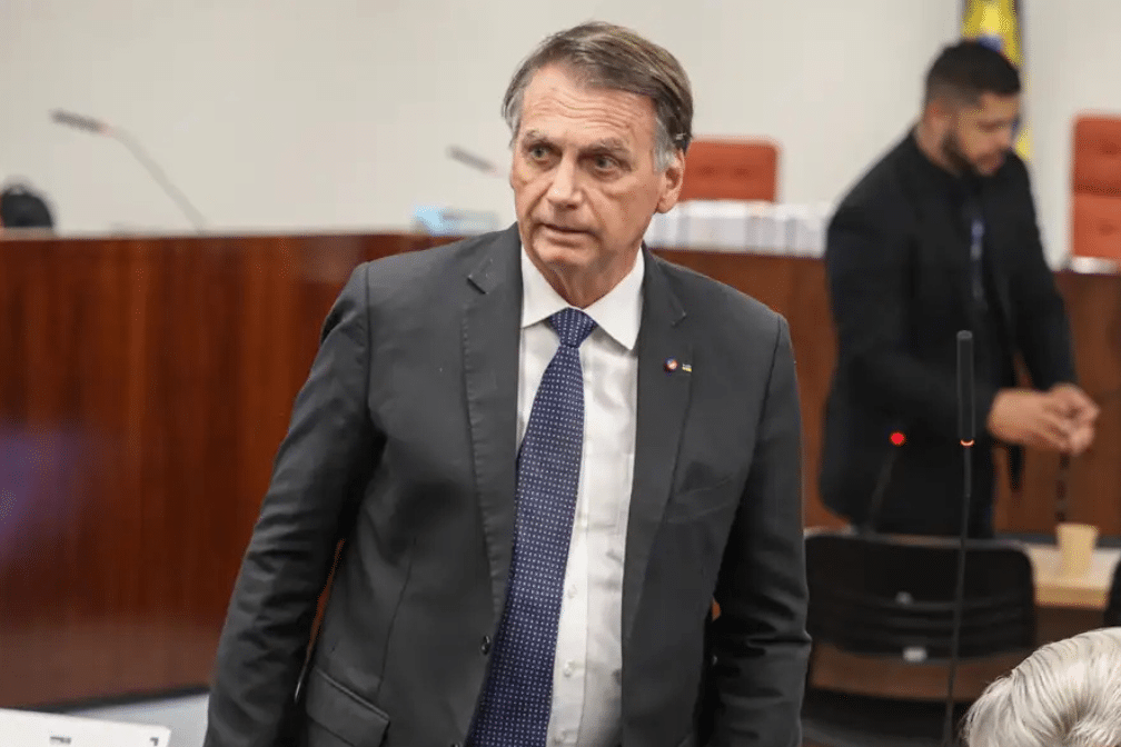 bolsonaro