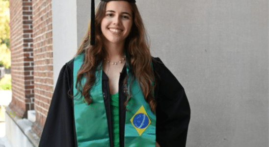 brasileira harvard