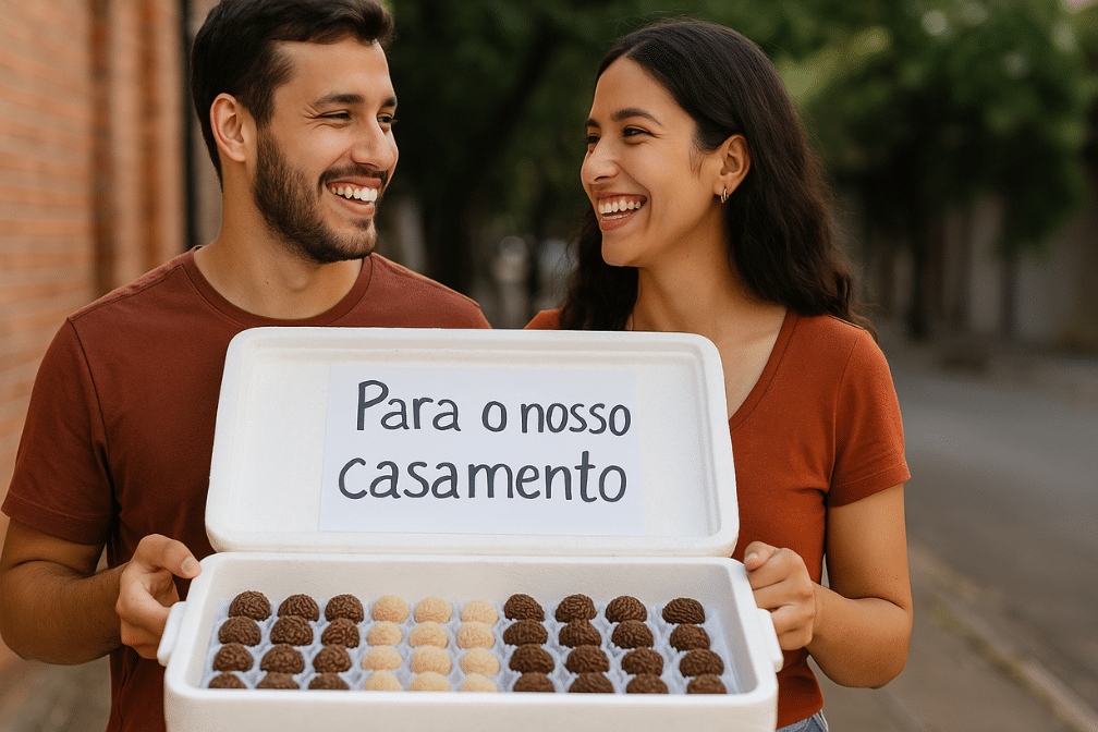 casal