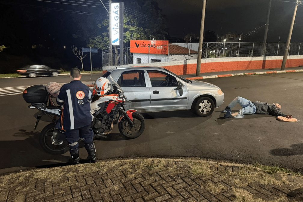 colisao