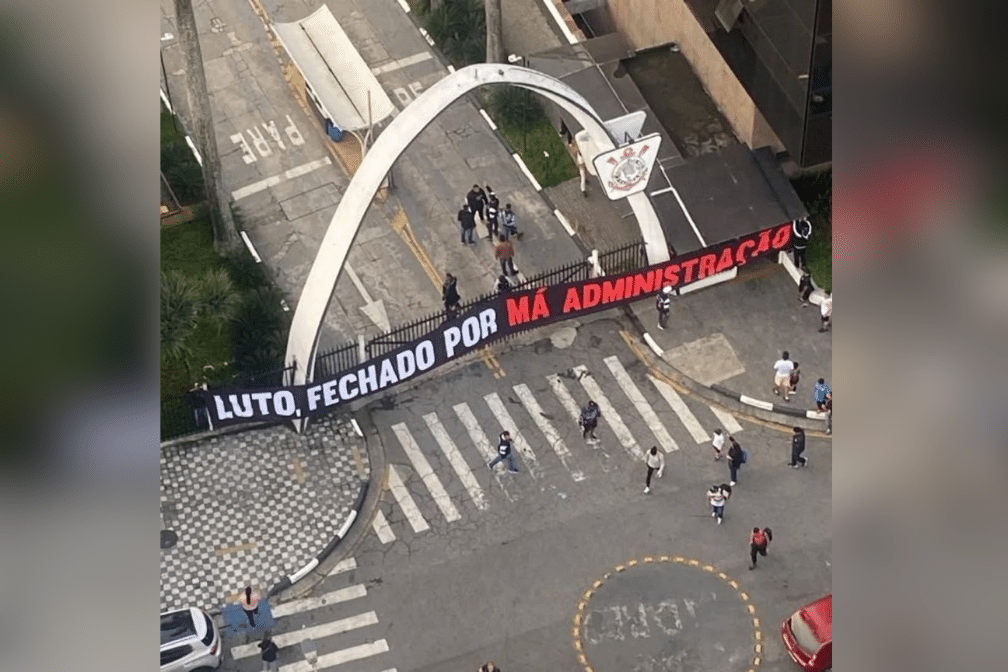 corinthians