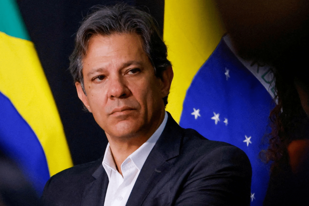 haddad