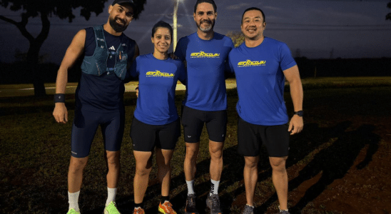 igor nicolau team