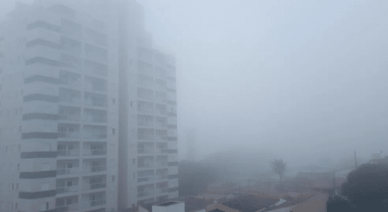 inverno