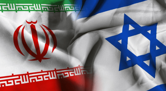israel ira 1