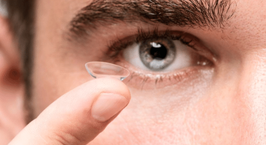 lentes