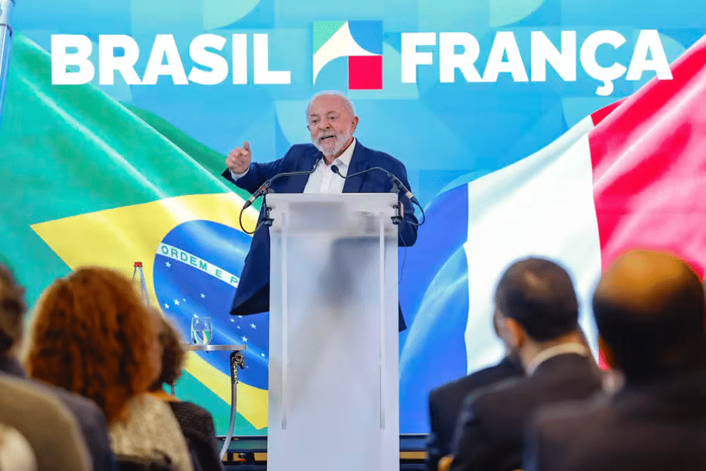 lula 1