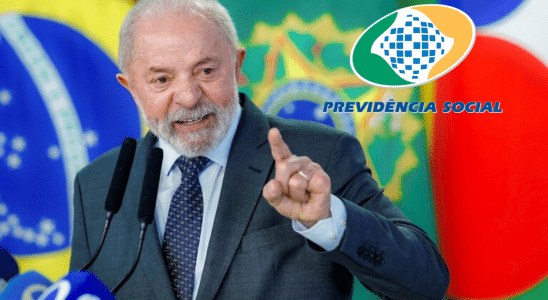 lula 2