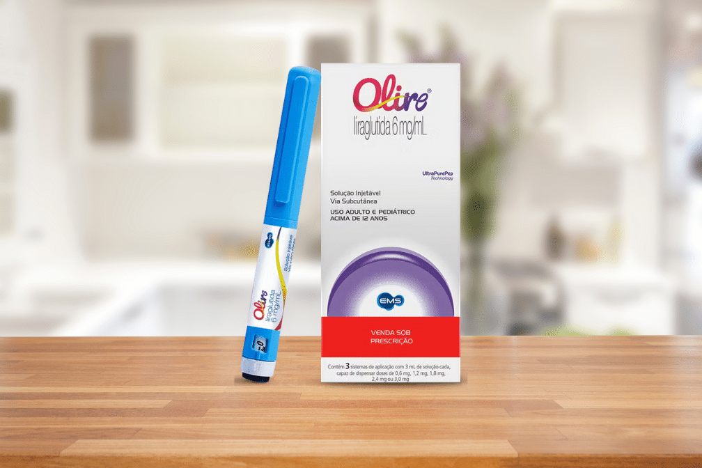 olire