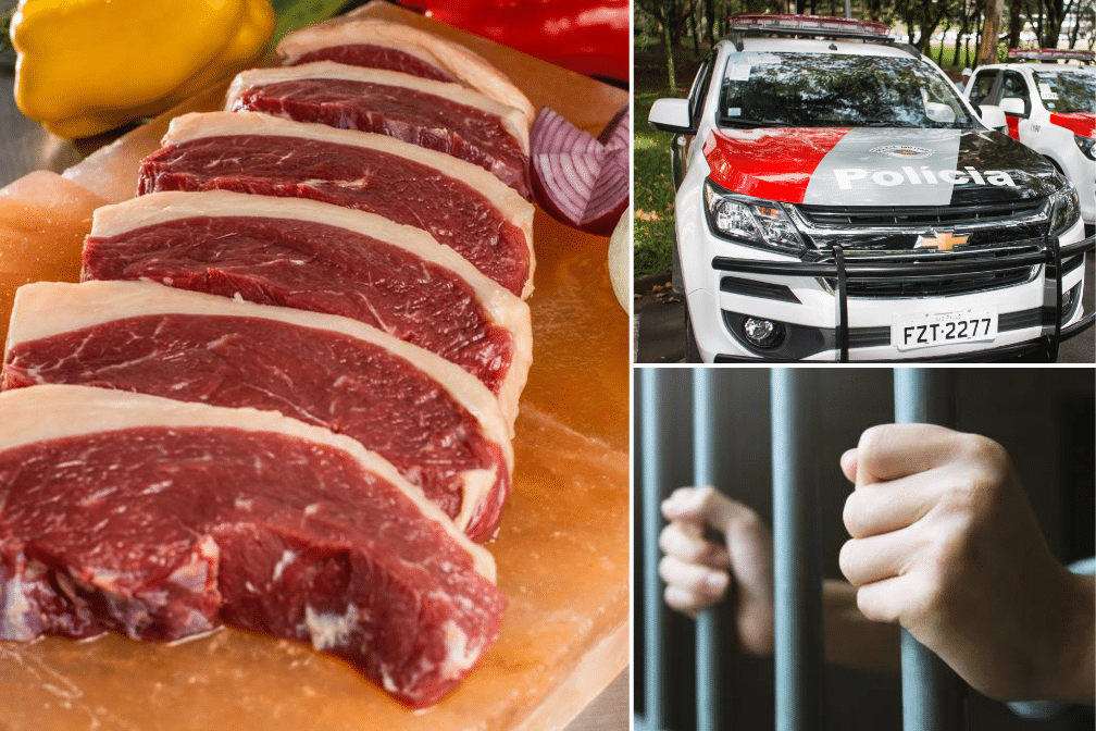 picanha 1