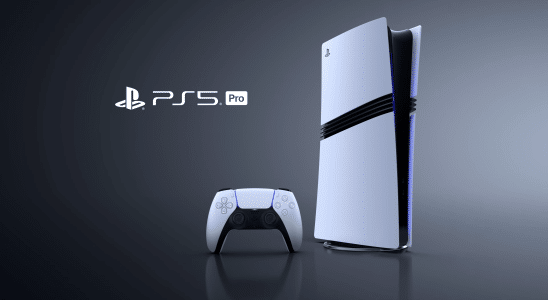 playstation 5 pro 3840x2160 19032