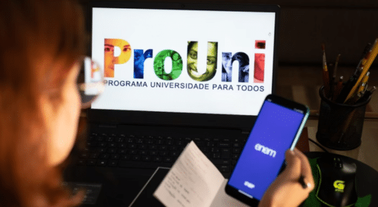 prouni