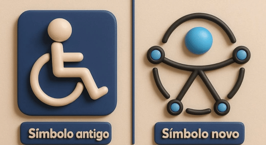 simbolo