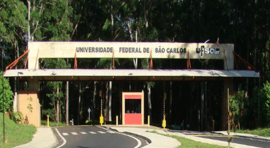 ufscar