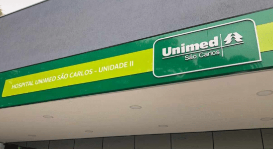 unimed