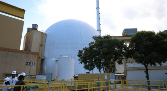 uranio