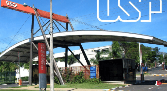 usp 1