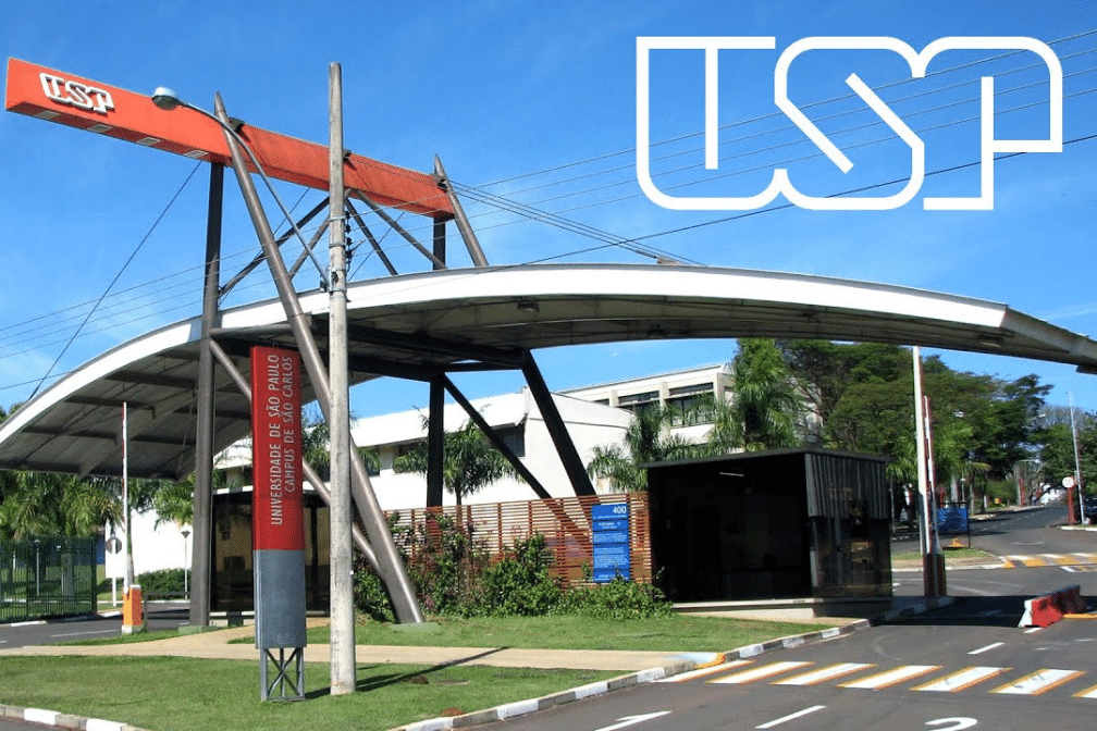 usp 1