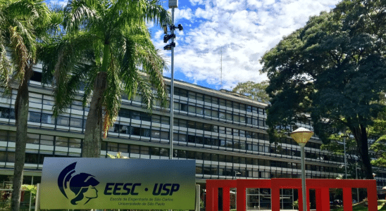 usp