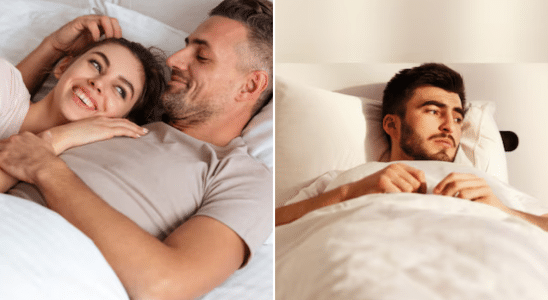 vida sexual solteiros