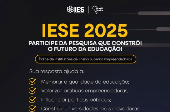 92416 iese portal 6699757149436239564
