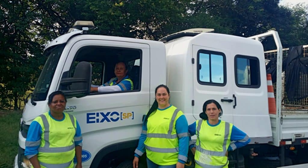 Equipe 2