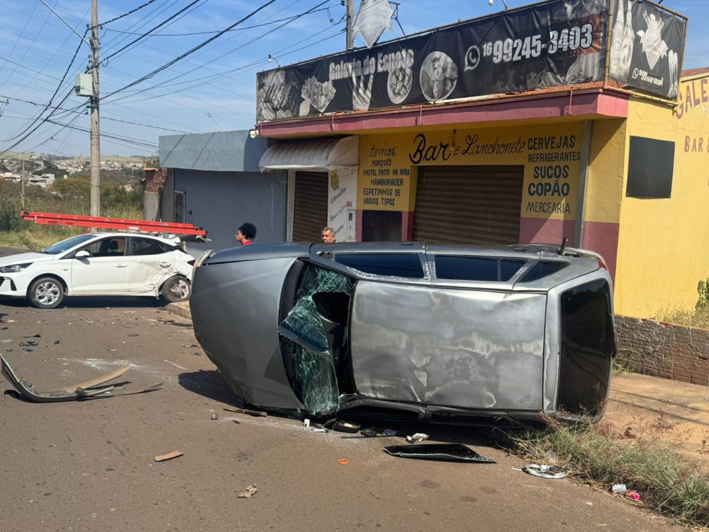 Imagem do WhatsApp de 2025 07 17 as 12.18.16 fa06717d