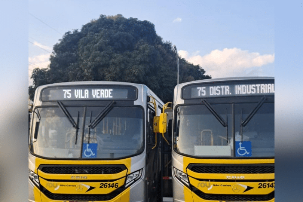 ONIBUS