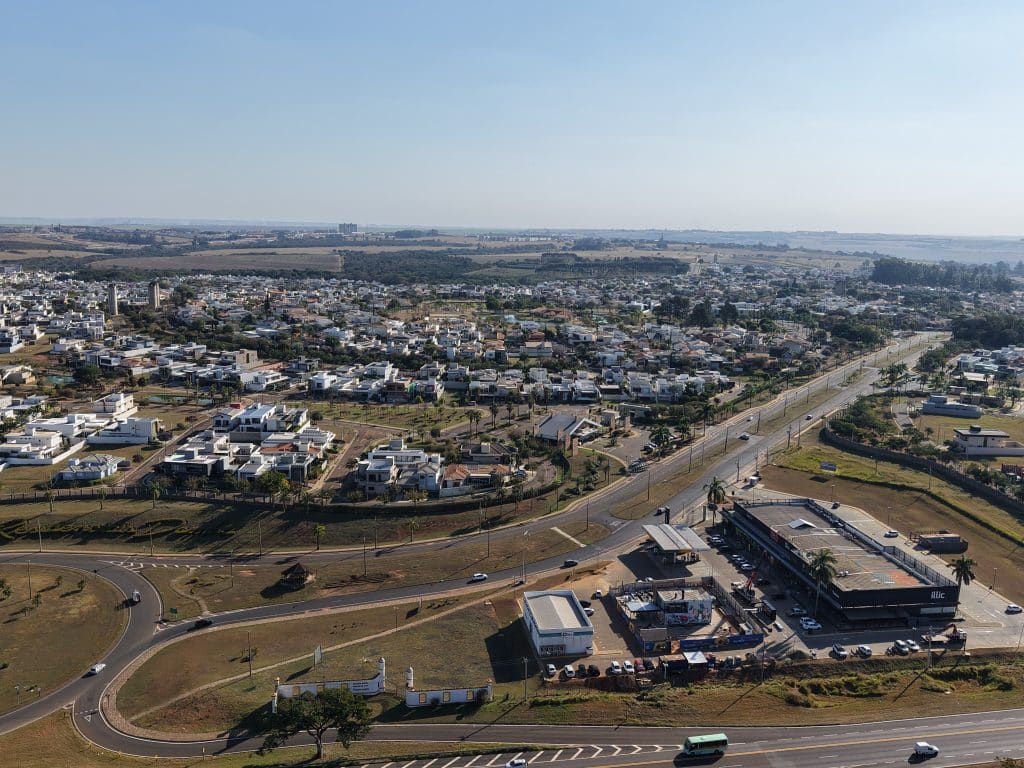 SAO CARLOS DAHMA 3