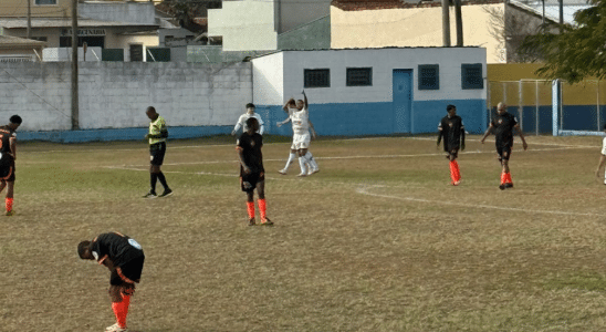 amador sao carlos