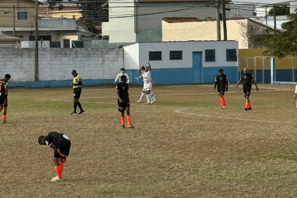 amador sao carlos