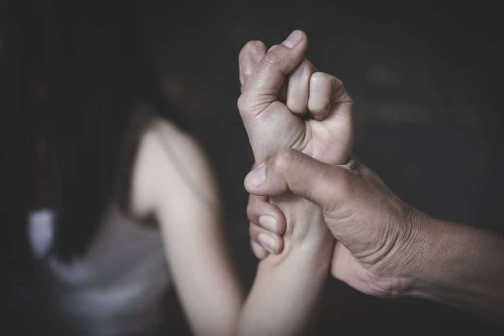 apoio violencia domestica