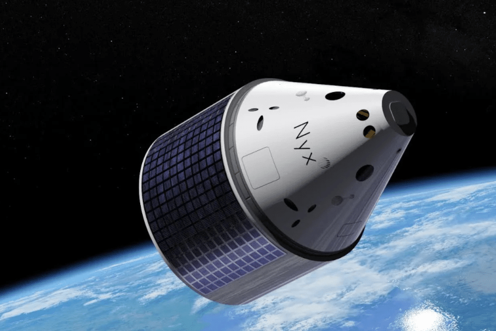 capsula