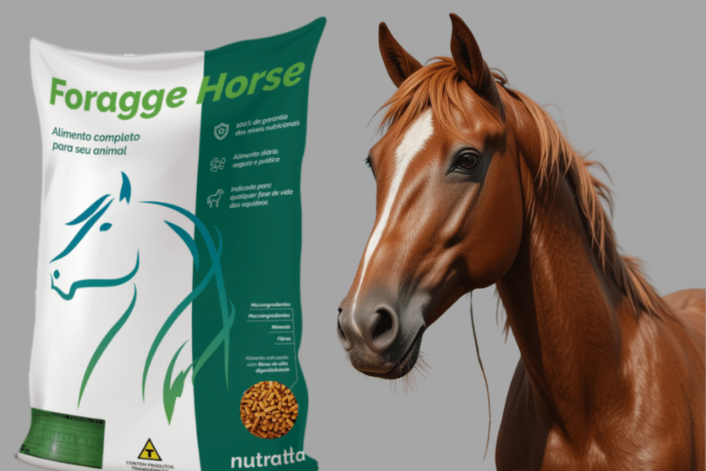 cavalo