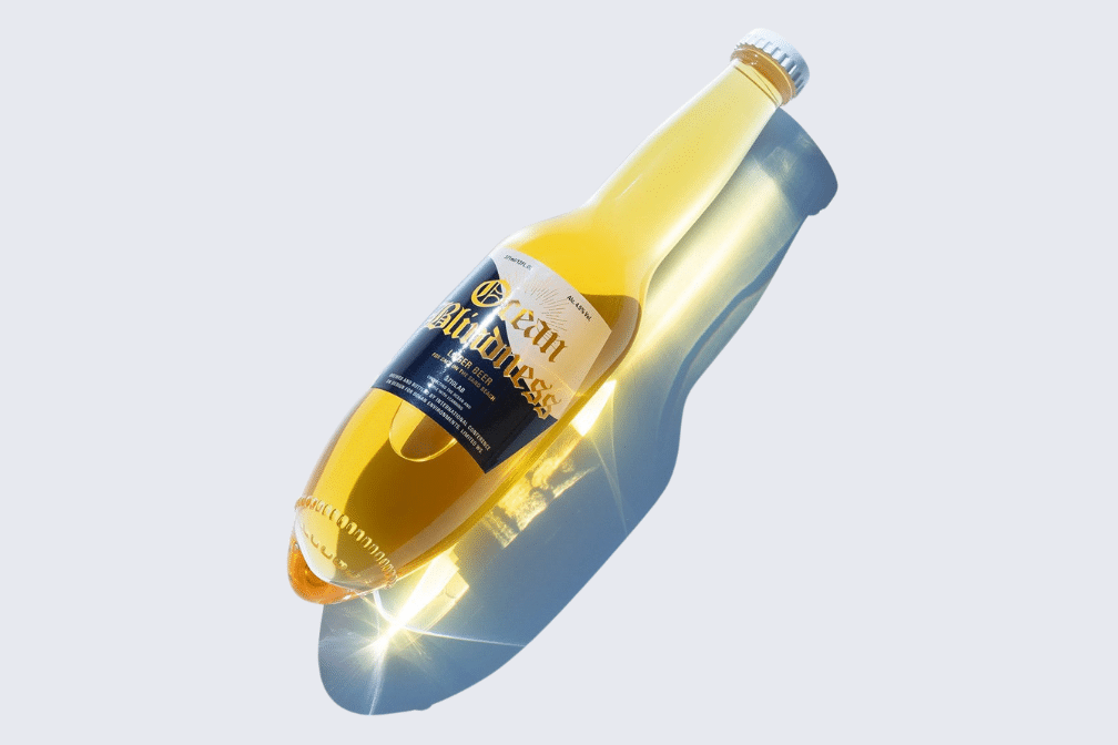 cerveja 1