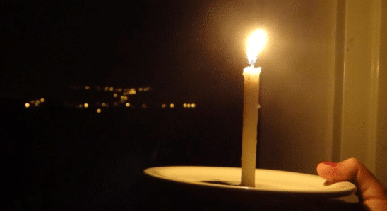 energia