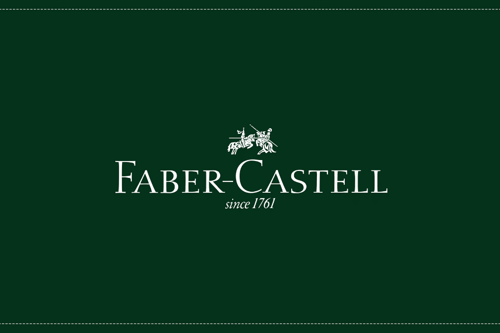 faber