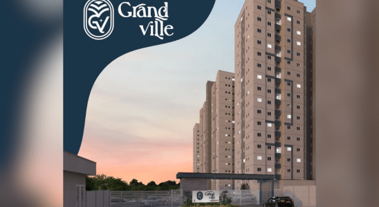 granville