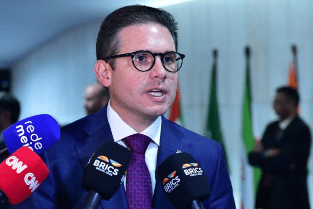 isencao de imposto de renda