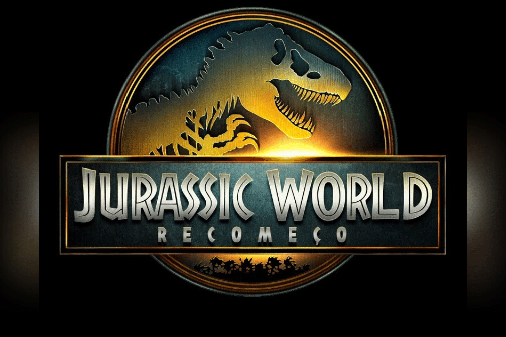 jurassic world
