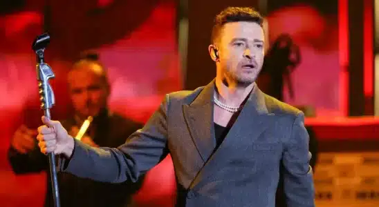 justin timberlake e1753987687581