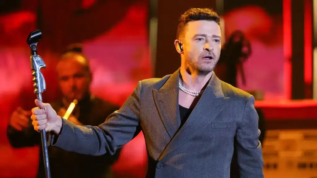 justin timberlake e1753987687581