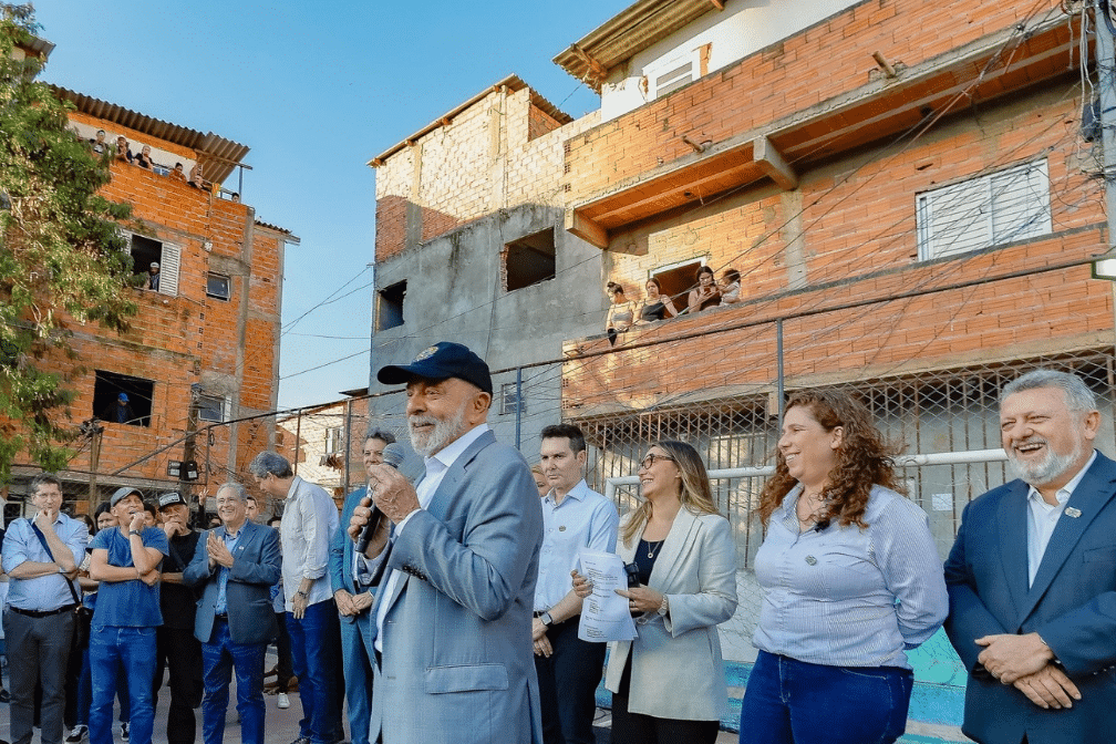 lula favela moinho