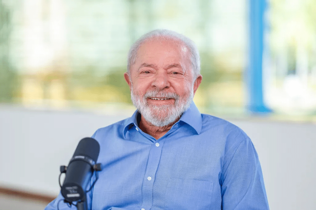 lula tvt