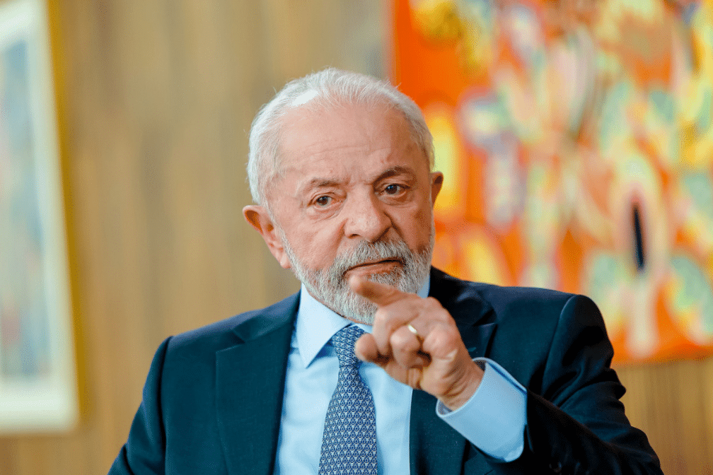 lula