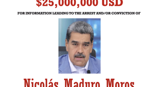 maduro