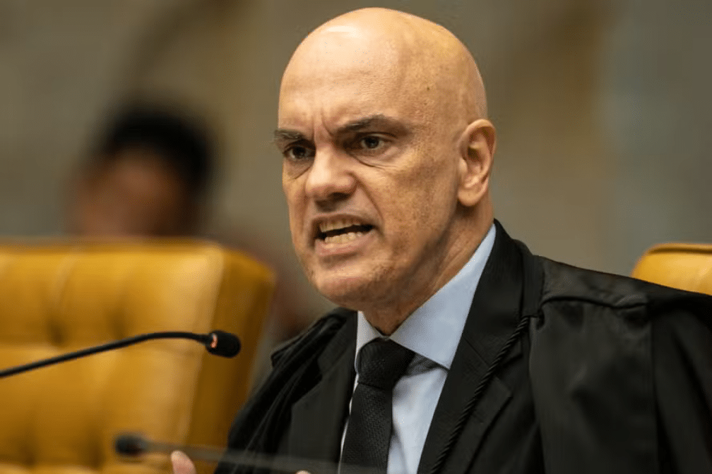 moraes